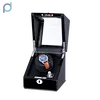 luxury watch winder